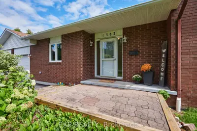 1383 Keswick Drive, Greely - Metcalfe - Osgoode - Vernon And Area, On K4p 1a8