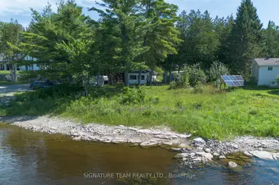 799 Rapid Road, Whitewater Region, On K0j 2l0