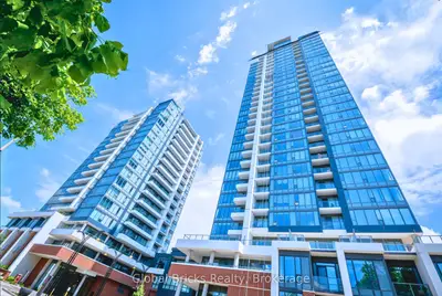 5 Wellington Street S 612, Kitchener, On N2g 0e3