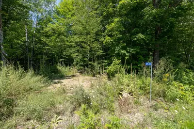 1531 Myers Cave Road, Frontenac, On K0h 1b0