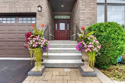800 Augusta Drive, Kingston, On K7p 0e3