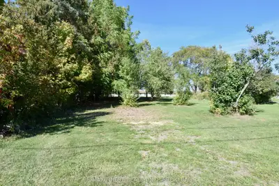2267 County Road 11, Greater Napanee, On K0k 2z0
