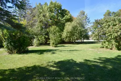 2267 County Road 11, Greater Napanee, On K0k 2z0