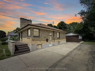 326 Avondale Road, London East, On N5w 5b3