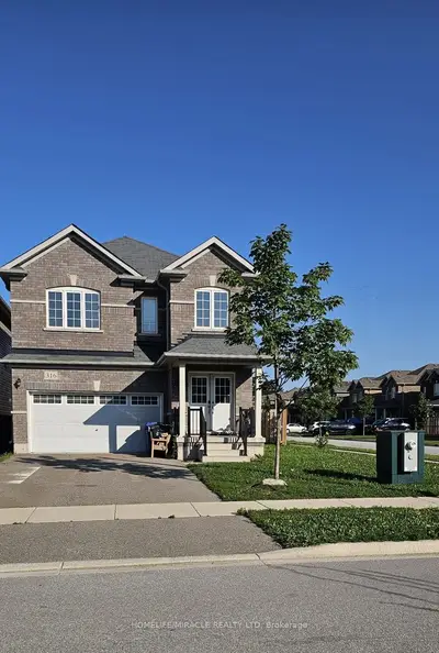 Detached in Southgate