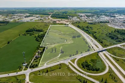 1523 Bradley Avenue, London South, On N6m 1e5