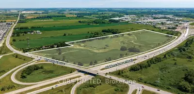 1523 Bradley Avenue, London South, On N6m 1e5