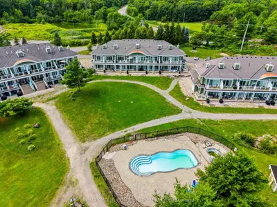1869 Muskoka Road 118 W Bhv-b-105, Muskoka Lakes, On P1l 1w8