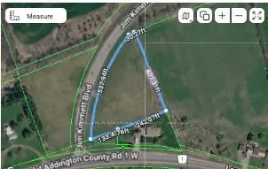 Es Jim Kimmett Boulevard, Greater Napanee, On K7r 3l1