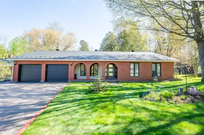 49 Catherine Drive, East Ferris, On P0h 1b0