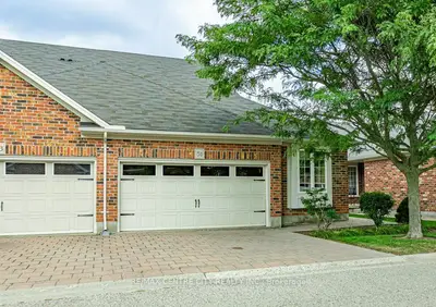464 Commissioners Road W 51, London South, On N6j 0a2