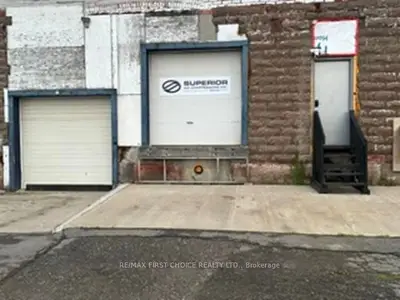 219 Hardisty Street, Thunder Bay, On P7c 3g9