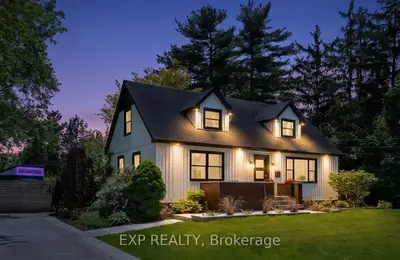1373 Orchard Avenue, Fort Erie, On L2a 3e5