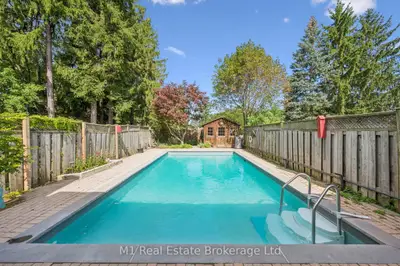 567 Willow Road, Guelph, On N1h 7h3