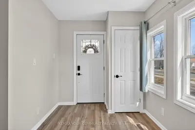 426 Wolsely Street, Peterborough, On K9h 5a5