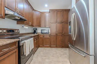 24 Osprey Crescent, Callander, On P0h 1h0
