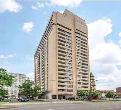 389 DUNDAS Street 2201, London East, ON N6B 3L5