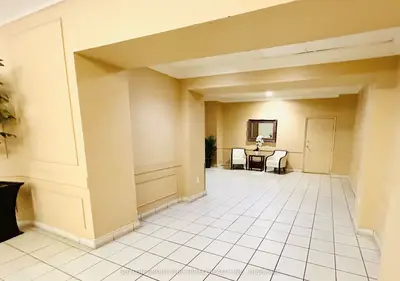 389 DUNDAS Street 2201, London East, ON N6B 3L5