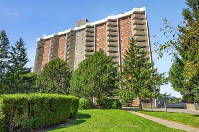 1103 Jalna Boulevard 205, London South, On N6e 2w8