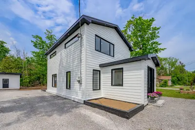 64 Head Street, Kawartha Lakes, On K0m 1a0