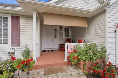 103 Mills Road, Brighton, On K0k 1h0