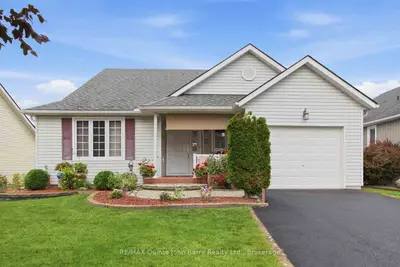 103 Mills Road, Brighton, On K0k 1h0