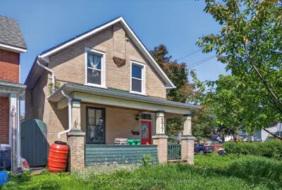 277 Reid Street, Peterborough, On K9j 3p9