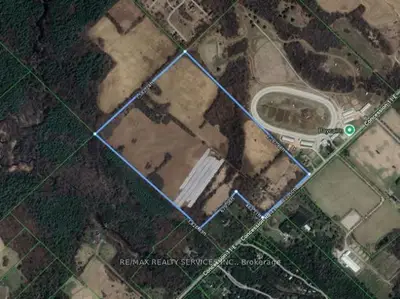 353-515 Concession 11 Road E, Hamilton, On L8b 0z1