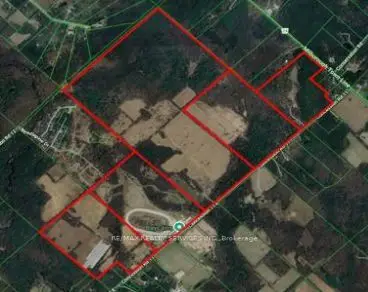 353-515 Concession 11 Road E, Hamilton, On L8b 0z1