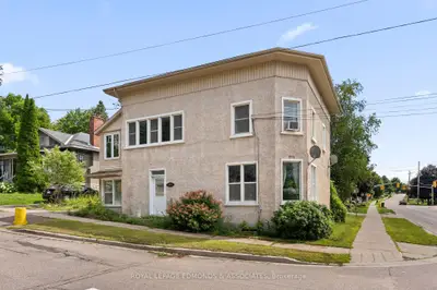403 Mackay Street, Pembroke, On K8a 1e3