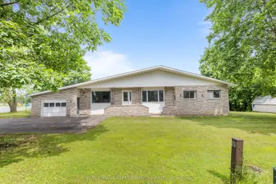 438 Voyageur Place, Russell, On K0a 1w0