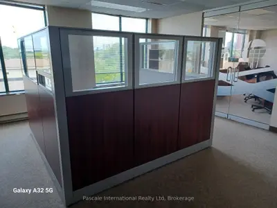 1066 Somerset Street W 301, West Centre Town, On K1y 3c5