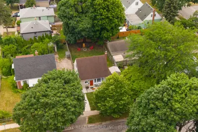 37 MINCING Lane, London East, ON N5Y 3R1