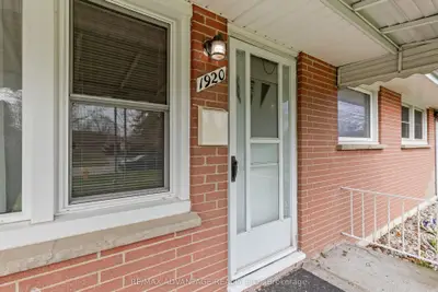 1920 Duluth Crescent, London East, On N5v 1h7