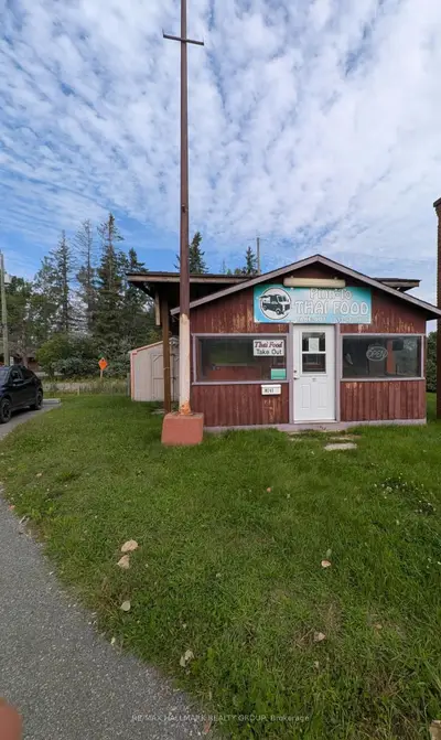 4100 Albion Road W 8, Blossom Park - Airport And Area, On K1t 3w1