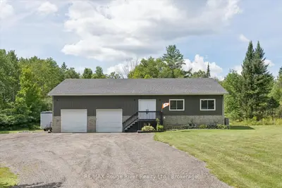 178 Roma Lane, Stirling-rawdon, On K0k 2m0