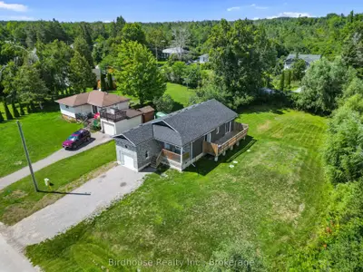 223 Crosby Drive, Kawartha Lakes, On K0m 1a0