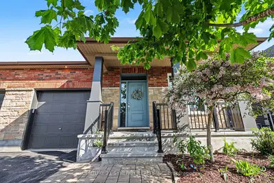 129 Boxcar Crescent, Russell, On K4r 0c4