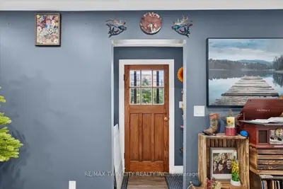 60 Park Road N, Brantford, On N3s 6t7