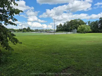Lot 22 Ginger Crescent W, Greely - Metcalfe - Osgoode - Vernon And Area, On K0a 2p0