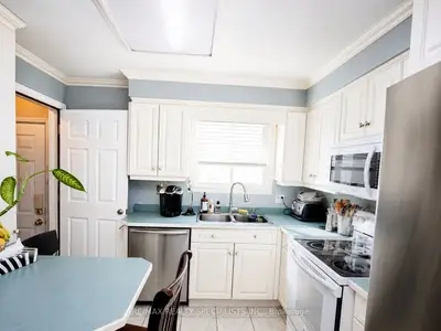 512 First Avenue, Welland, On L3c 6a7