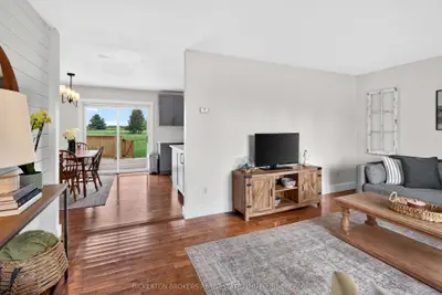 62 Haig Road, Front Of Leeds & Seeleys Bay, On K7g 2v4