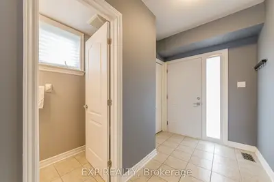 4220 Kelly Farm Drive, Blossom Park - Airport And Area, On K1t 0a5