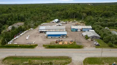 131 St. David Street S, French River, On P0m 2n0
