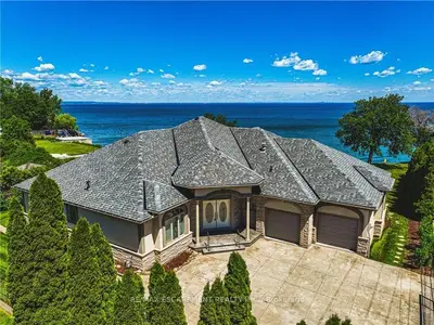 511 Glover Road, Hamilton, On L8e 5c6