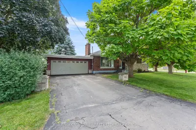 67 Maple Park Drive, Welland, On L3c 3x8