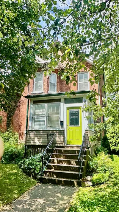 216 Brock Street, Gananoque, On K7g 1k4