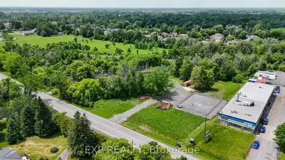 5969 Ottawa Street, Stittsville - Munster - Richmond, On K0a 2z0