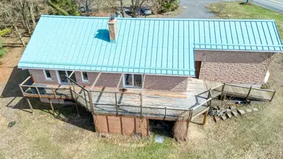 2008 Pine Grove Road, Lanark Highlands, On K0g 1k0