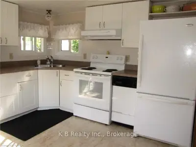 36 Worthington Way, Kingston, On K7k 5c3